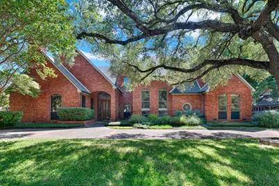 4824 Briargrove Lane, Dallas, TX 75287 - Photo 1