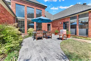 4824 Briargrove Ln, Dallas, TX 75287 - Photo 19