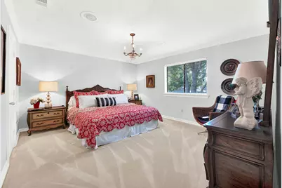 4824 Briargrove Lane, Dallas, TX 75287 - Photo 11