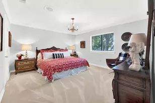 4824 Briargrove Ln, Dallas, TX 75287 - Photo 11