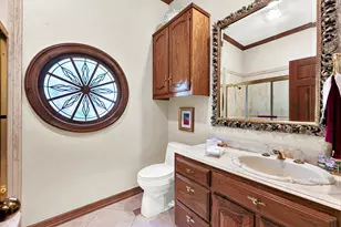 4824 Briargrove Ln, Dallas, TX 75287 - Photo 7