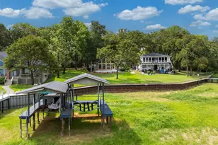 232 Morning Dove Rd, Trinidad, TX 75163 - Photo 37