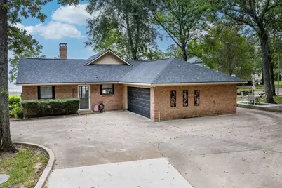 232 Morning Dove Road, Trinidad, TX 75156 - Photo 7