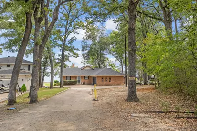 232 Morning Dove Road, Trinidad, TX 75156 - Photo 5