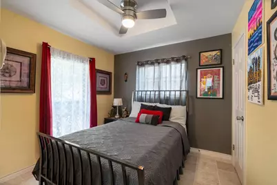 232 Morning Dove Road, Trinidad, TX 75156 - Photo 27