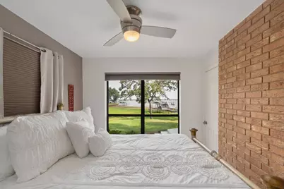 232 Morning Dove Road, Trinidad, TX 75156 - Photo 25