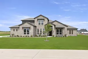 520 Birthright Ln, McLendon Chisholm, TX 75032 - Photo 7