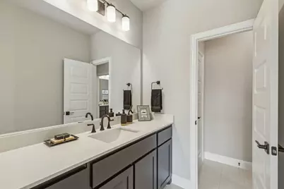 520 Birthright Lane, McLendon-Chisholm, TX 75032 - Photo 13