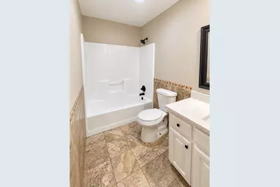 1102 Hamilton Street, McKinney, TX 75069 - Photo 7