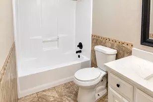 1102 Hamilton St, McKinney, TX 75069 - Photo 7