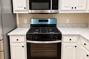 1102 Hamilton St, McKinney, TX 75069 - Photo 15