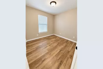 1102 Hamilton Street, McKinney, TX 75069 - Photo 5