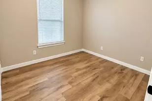 1102 Hamilton St, McKinney, TX 75069 - Photo 5