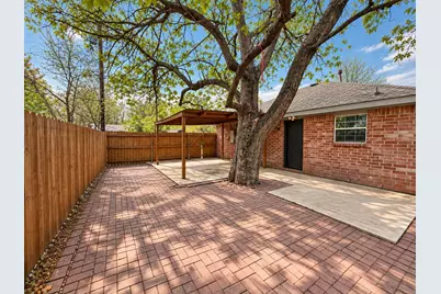 1102 Hamilton Street, McKinney, TX 75069 - Photo 17
