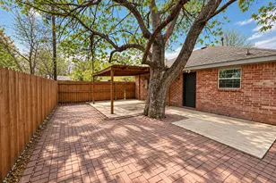 1102 Hamilton St, McKinney, TX 75069 - Photo 17