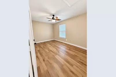 1102 Hamilton Street, McKinney, TX 75069 - Photo 9