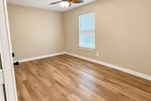 1102 Hamilton St, McKinney, TX 75069 - Photo 9