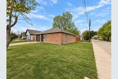 1102 Hamilton Street, McKinney, TX 75069 - Photo 3