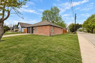 1102 Hamilton St, McKinney, TX 75069 - Photo 3