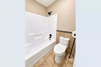 1102 Hamilton Street, McKinney, TX 75069 - Photo 11