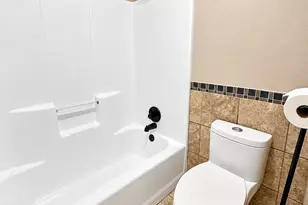1102 Hamilton St, McKinney, TX 75069 - Photo 11