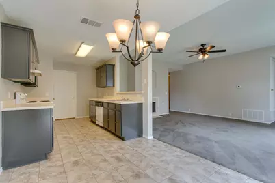 3141 Briary Trace Court, Denton, TX 76210 - Photo 15