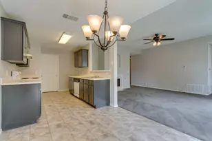 3141 Briary Trace Ct, Denton, TX 76210 - Photo 15