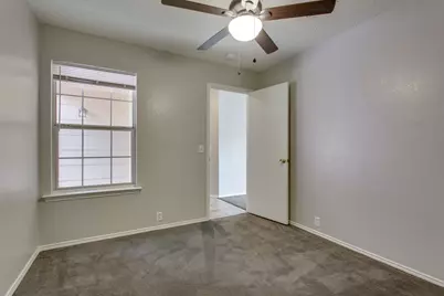 3141 Briary Trace Court, Denton, TX 76210 - Photo 7