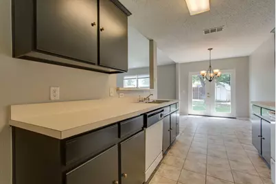 3141 Briary Trace Court, Denton, TX 76210 - Photo 13