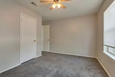 3141 Briary Trace Court, Denton, TX 76210 - Photo 21