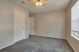 3141 Briary Trace Ct, Denton, TX 76210 - Photo 21
