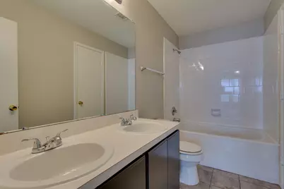 3141 Briary Trace Court, Denton, TX 76210 - Photo 19
