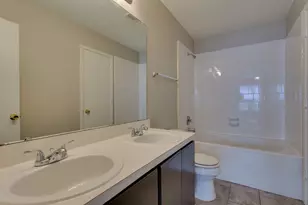 3141 Briary Trace Ct, Denton, TX 76210 - Photo 19