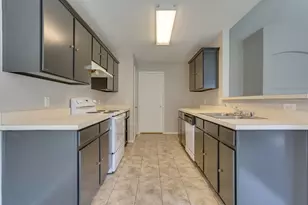 3141 Briary Trace Ct, Denton, TX 76210 - Photo 11