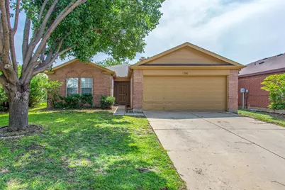 3141 Briary Trace Court, Denton, TX 76210 - Photo 1
