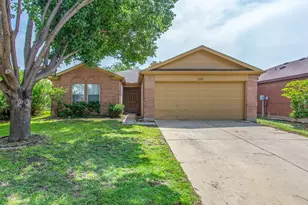 3141 Briary Trace Ct, Denton, TX 76210 - Photo 1