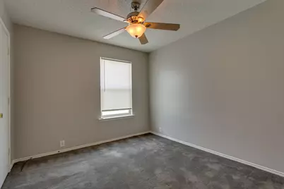 3141 Briary Trace Court, Denton, TX 76210 - Photo 23