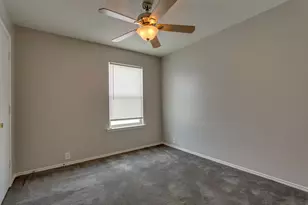 3141 Briary Trace Ct, Denton, TX 76210 - Photo 23