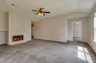 3141 Briary Trace Ct, Denton, TX 76210 - Photo 9