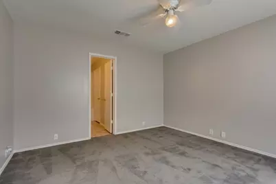 3141 Briary Trace Court, Denton, TX 76210 - Photo 17