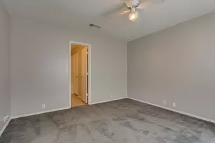 3141 Briary Trace Ct, Denton, TX 76210 - Photo 17