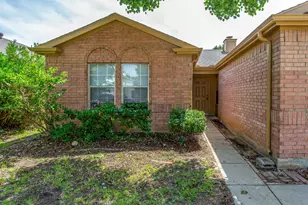 3141 Briary Trace Ct, Denton, TX 76210 - Photo 3
