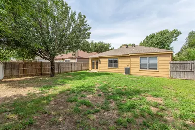 3141 Briary Trace Court, Denton, TX 76210 - Photo 25