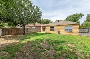 3141 Briary Trace Ct, Denton, TX 76210 - Photo 25