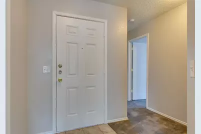 3141 Briary Trace Court, Denton, TX 76210 - Photo 5