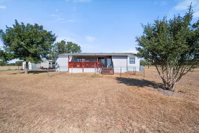 14181 Fm 639, Barry, TX 75102 - Photo 27