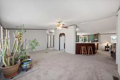 14181 Fm 639, Barry, TX 75102 - Photo 5
