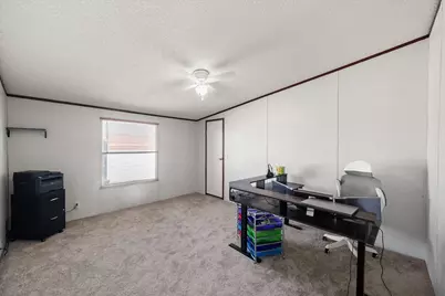 14181 Fm 639, Barry, TX 75102 - Photo 21
