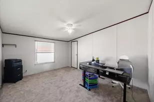 14181 Fm 639, Barry, TX 75102 - Photo 21