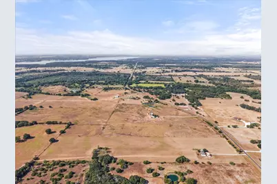 14181 Fm 639, Barry, TX 75102 - Photo 33